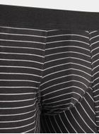 Pantaloncillo-Hombre-SevenSeven