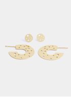 Aretes-Mujer-SevenSeven