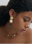 Aretes-Mujer-SevenSeven