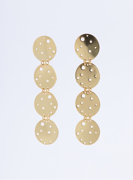 Aretes-Mujer-SevenSeven