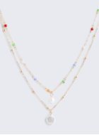 Set-De-Accesorios-Mujer-SevenSeven