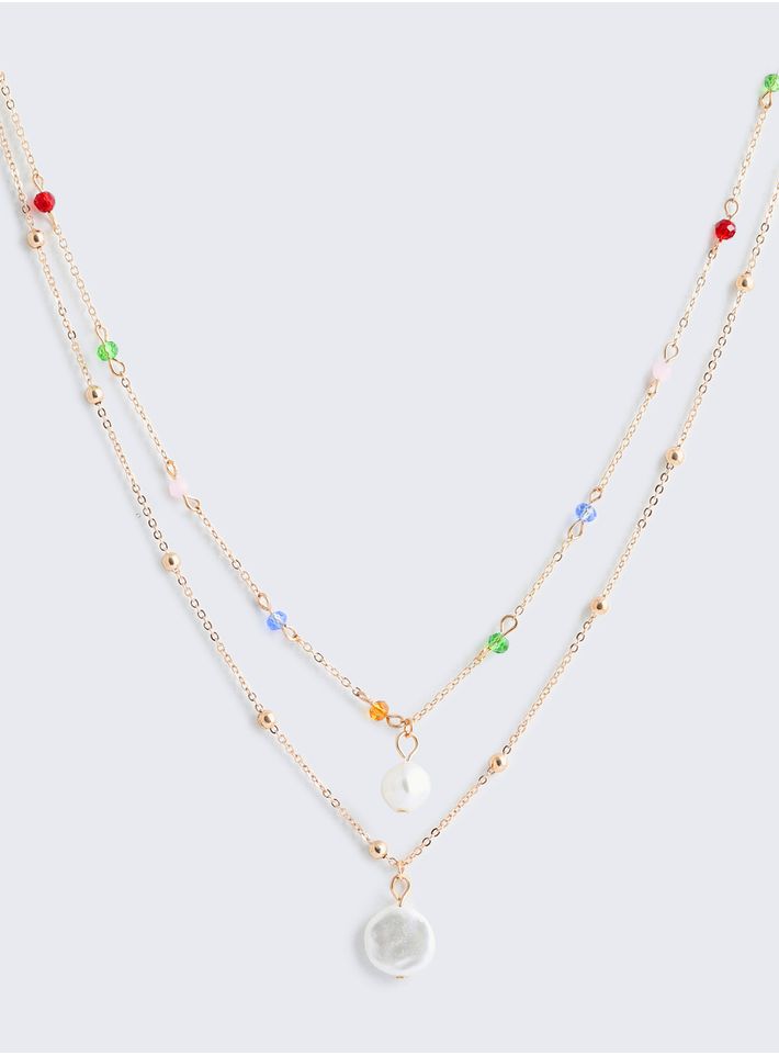 Set-De-Accesorios-Mujer-SevenSeven