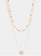 Collar-Mujer-SevenSeven