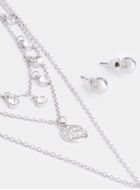 Set-De-Accesorios-Mujer-SevenSeven