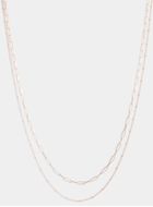 Set-De-Accesorios-Mujer-SevenSeven