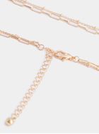 Set-De-Accesorios-Mujer-SevenSeven