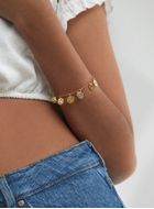Pulseras-Mujer-SevenSeven