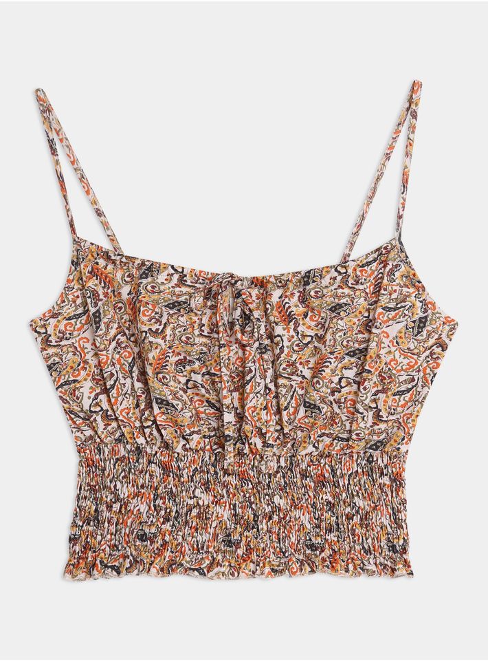 Camiseta-Mujer-SevenSeven