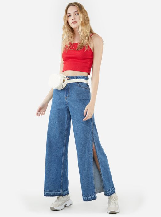 Jeans para mujer - Jeans de Moda Online | Seven Seven
