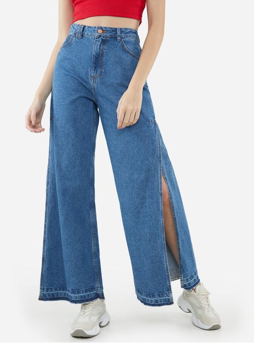 Jeans para mujer - Jeans de Moda Online | Seven Seven
