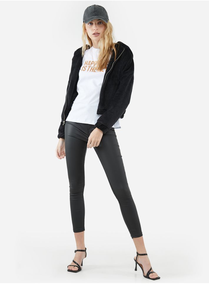 Pantalon-Mujer-SevenSeven