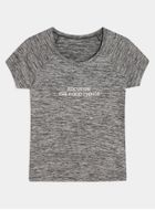Camiseta-Mujer-SevenSeven