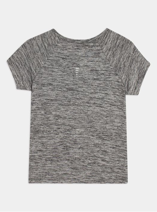 Camiseta-Mujer-SevenSeven