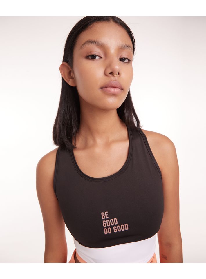 Top-Mujer-SevenSeven