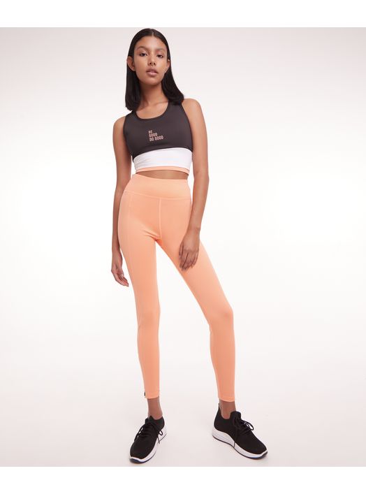 Top-Mujer-SevenSeven