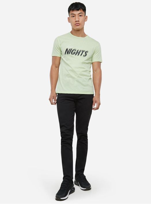 Camiseta-Hombre-SevenSeven