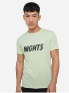Camiseta-Hombre-SevenSeven