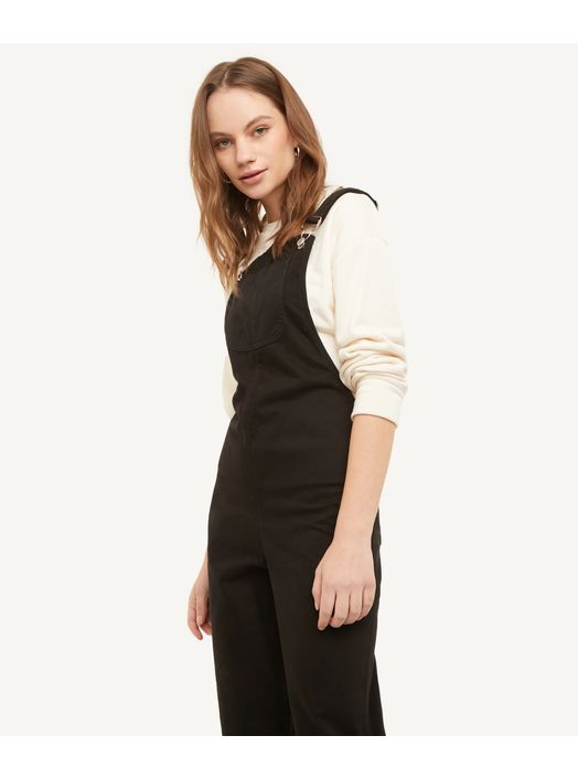 Enterizos de Moda - Enterizos elegantes | Seven Seven