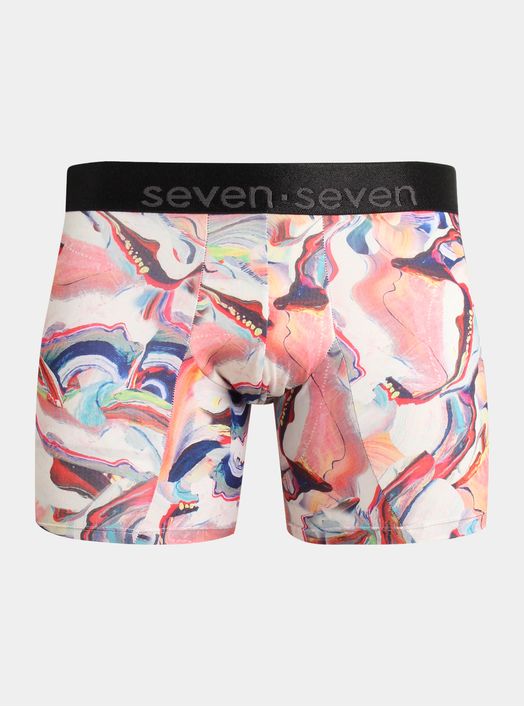 Pantaloncillo-Hombre-SevenSeven