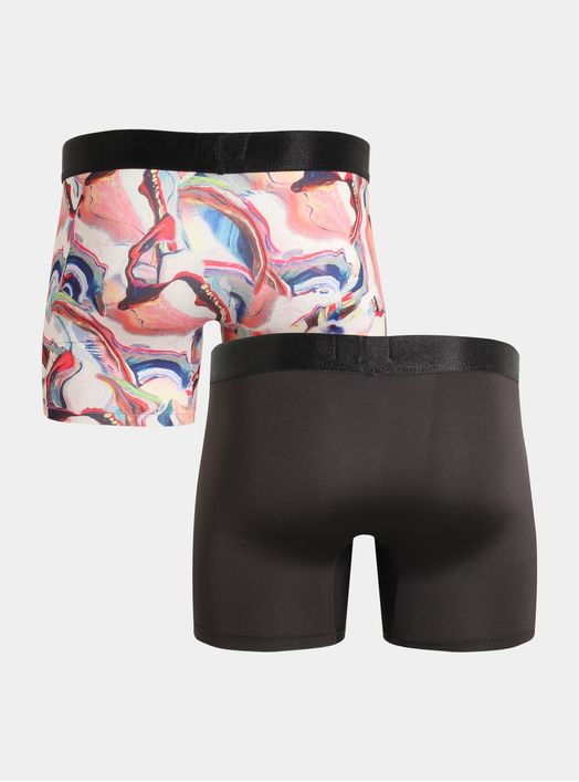 Pantaloncillo-Hombre-SevenSeven