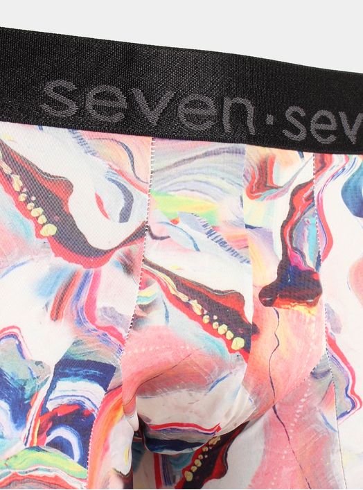 Pantaloncillo-Hombre-SevenSeven