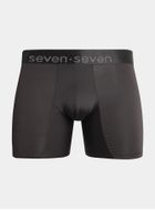 Pantaloncillo-Hombre-SevenSeven