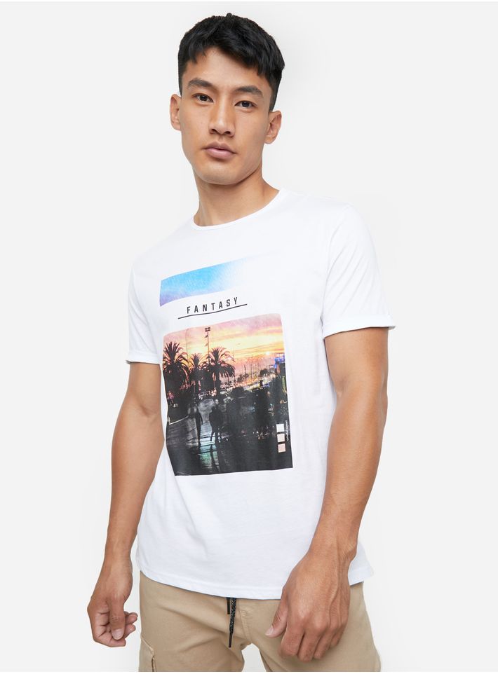 Camiseta-Hombre-SevenSeven