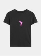 Camiseta-Mujer-SevenSeven