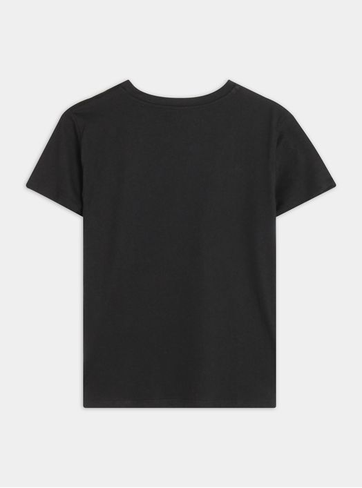 Camiseta-Mujer-SevenSeven
