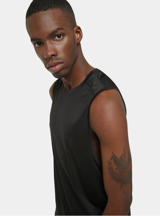 Camiseta-Hombre-SevenSeven