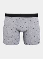 Pantaloncillo-Hombre-SevenSeven