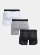 Pantaloncillo-Hombre-SevenSeven