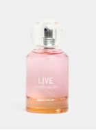 Perfumeria-Mujer-SevenSeven