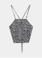 Blusa-Mujer-SevenSeven