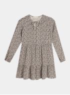 Vestido-Mujer-SevenSeven