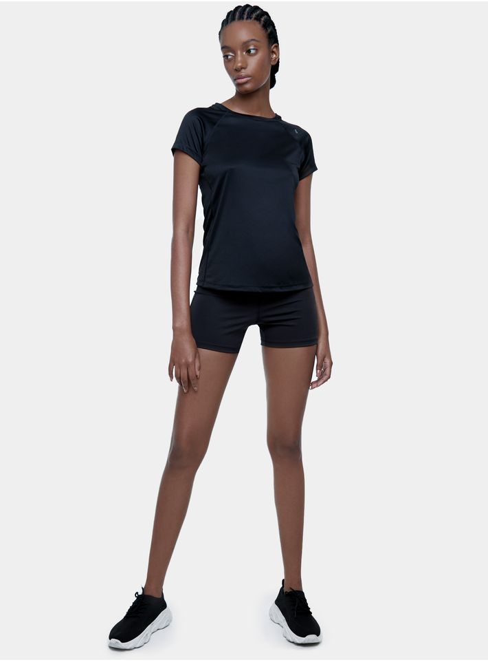 Short-Mujer-SevenSeven
