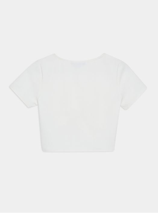 Camiseta-Mujer-SevenSeven