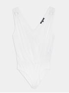 Blusa-Mujer-SevenSeven