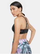 Top-Mujer-SevenSeven