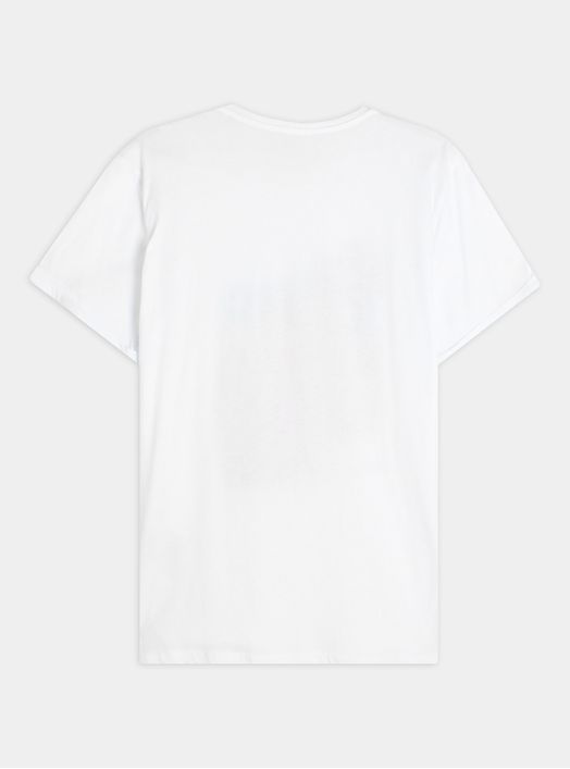 Camiseta-Hombre-SevenSeven