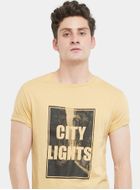 Camiseta-Hombre-SevenSeven