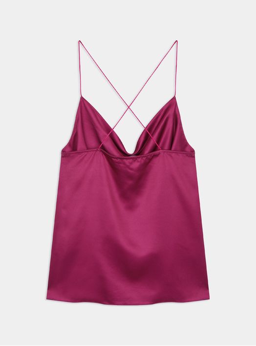 Blusas y Camisas de moda para Mujer Aquí | Seven Seven