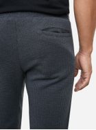 Pantalon-Hombre-SevenSeven