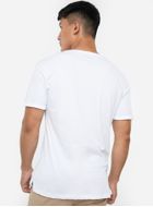 Camiseta-Hombre-SevenSeven