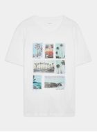 Camiseta-Hombre-SevenSeven