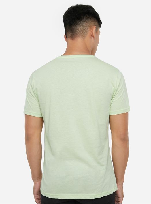 Camiseta-Hombre-SevenSeven