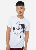 Camiseta-Hombre-SevenSeven