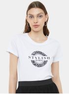Camiseta-Mujer-SevenSeven