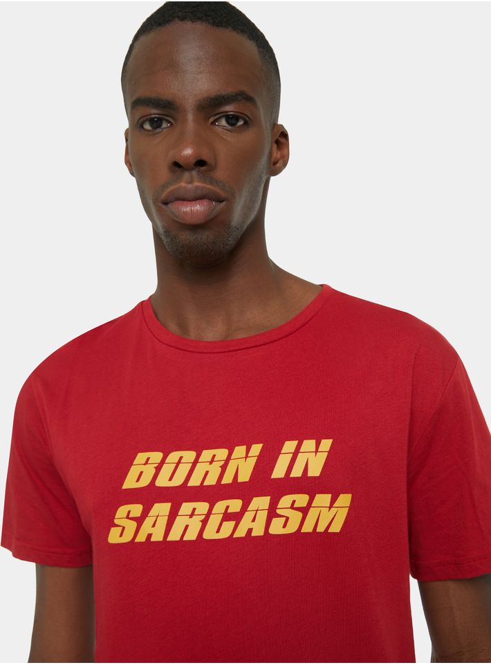 Camiseta-Hombre-SevenSeven