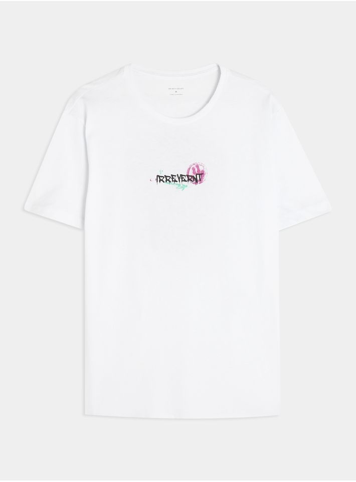 Camiseta-Hombre-SevenSeven